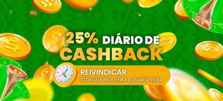 2024jogos