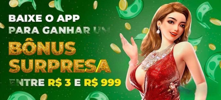 2024jogos