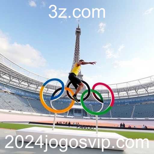 Avanços e Desafios nos Eventos de 2024
