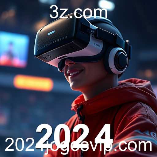 Central de Notícias