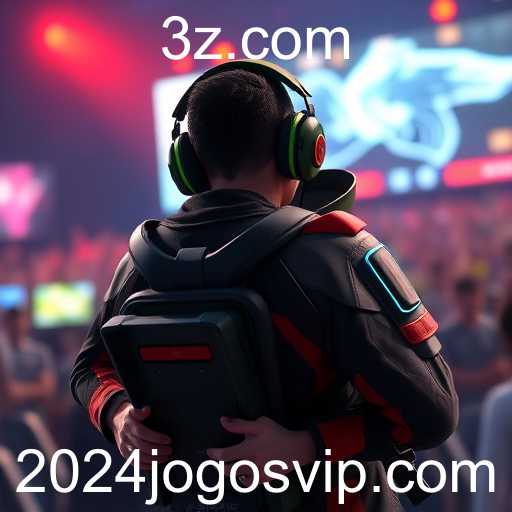 Central de Notícias