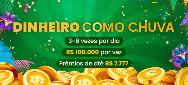 2024jogos
