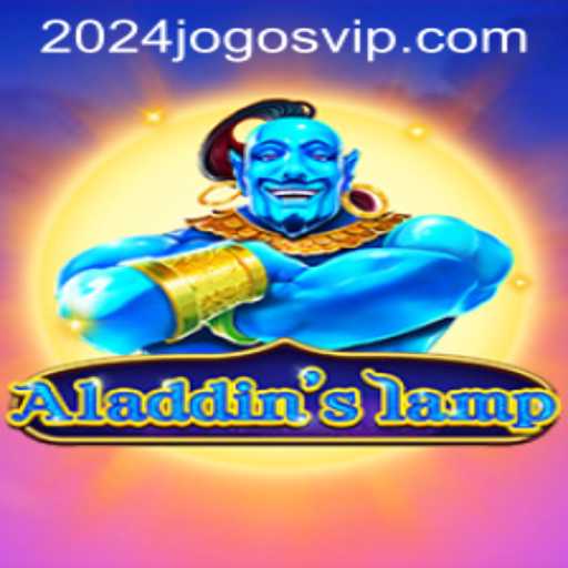 Exploring the Mystical World of Aladdinslamp: A 2024 Gaming Sensation