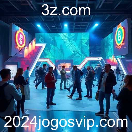 Central de Notícias