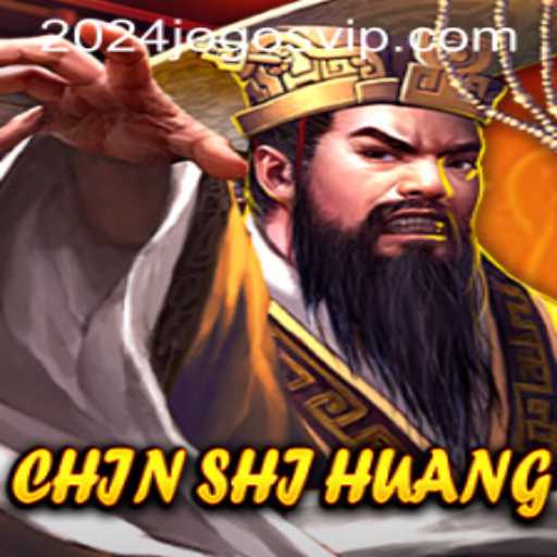 The Fascinating World of ChinShiHuang: A Deep Dive into the 2024jogos Phenomenon