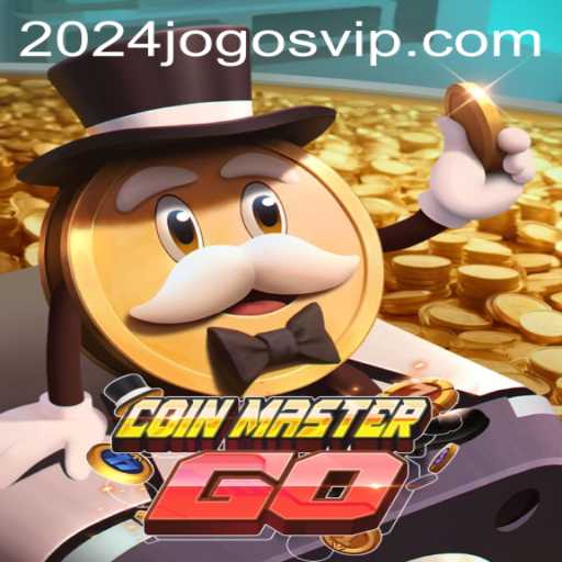 Exploring the Exciting World of CoinMasterGO: A 2024 Gaming Sensation