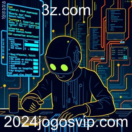 Central de Notícias