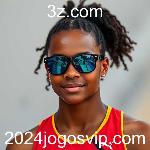 Tendências e Evoluções dos Jogos Digitais em 2025