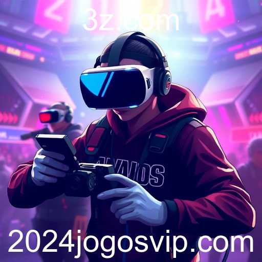 Central de Notícias