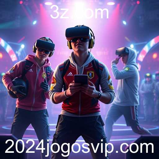 Central de Notícias