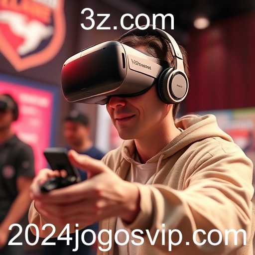 Central de Notícias