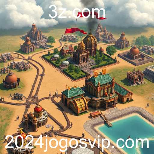 Central de Notícias