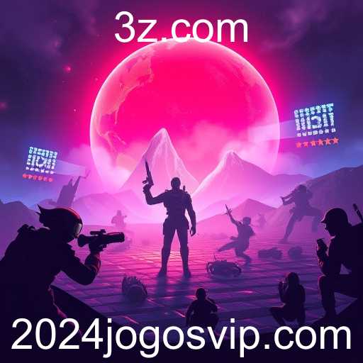 Central de Notícias