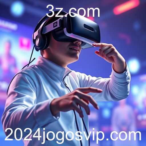 Central de Notícias