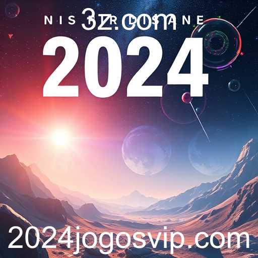 O Impacto dos Jogos em 2024 e Além