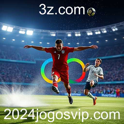 O Impacto dos Jogos em 2025: Tendências e Novidades