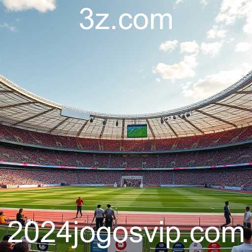 O Impacto dos Jogos Eletrônicos em 2025