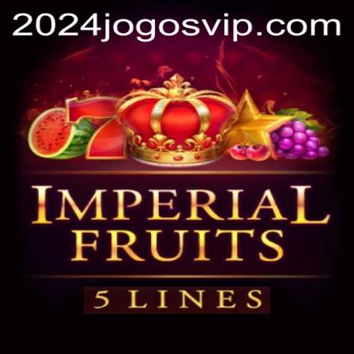 Discover the Thrills of ImperialFruits5 in 2024