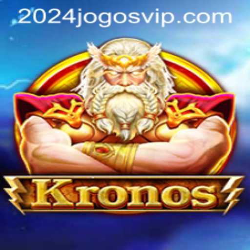Exploring the Epic World of Kronos