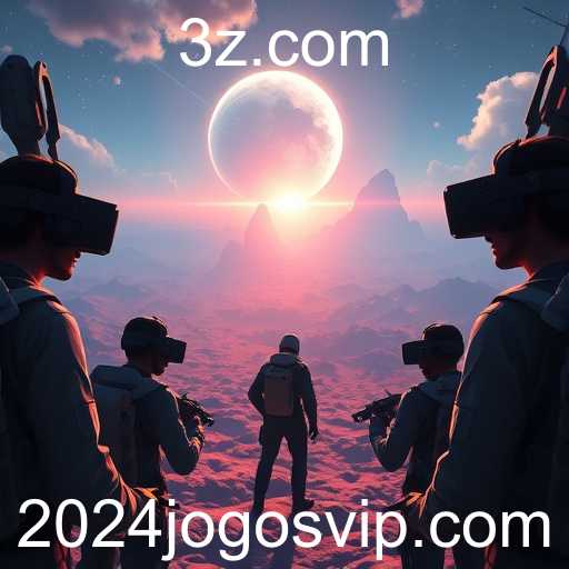O Legado dos Jogos de 2024 e os Desafios Atuais