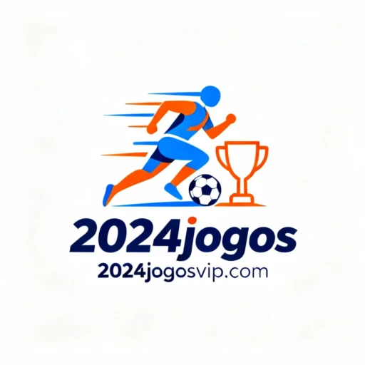 2024jogos
