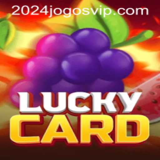 Exploring LuckyCard in the Exciting Landscape of 2024 Jogos
