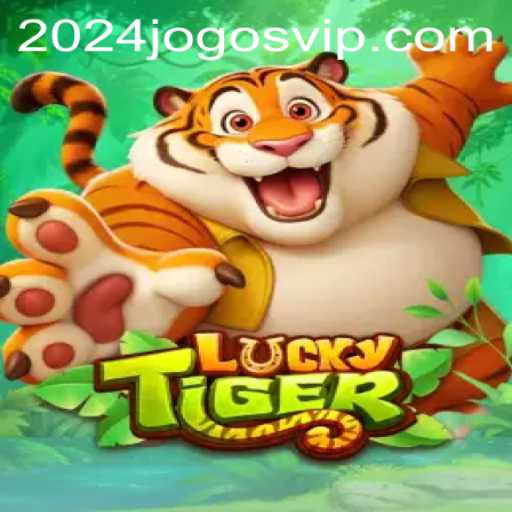 Exploring the Game 'LuckyTiger': A Comprehensive Guide