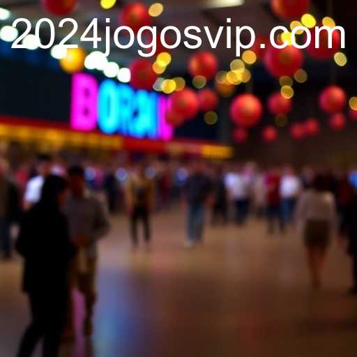 2024jogos
