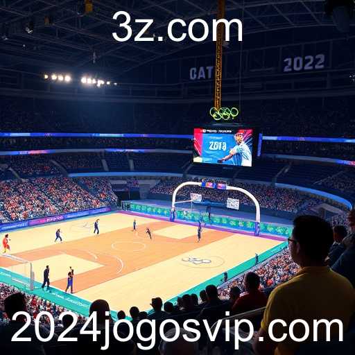 2024jogos