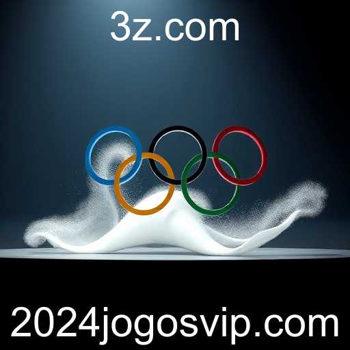 Os Jogos Olímpicos de 2024: Inovação e Sustentabilidade