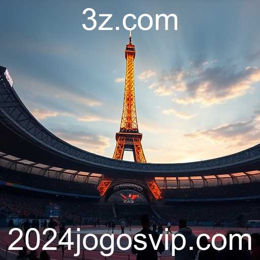 2024jogos