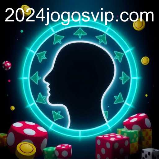 2024jogos