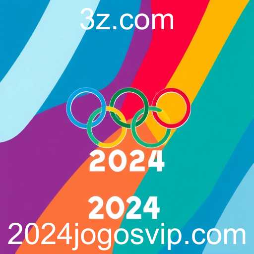 As Tendências dos Jogos para 2024 e Além